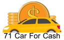 71CarForCash